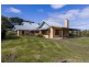 39 Kongwak-Inverloch Road, Kongwak VIC 3951