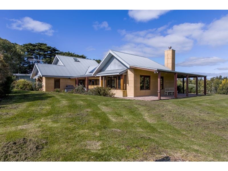 39 Kongwak-Inverloch Road, Kongwak VIC 3951