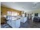 39 Kongwak-Inverloch Road, Kongwak VIC 3951