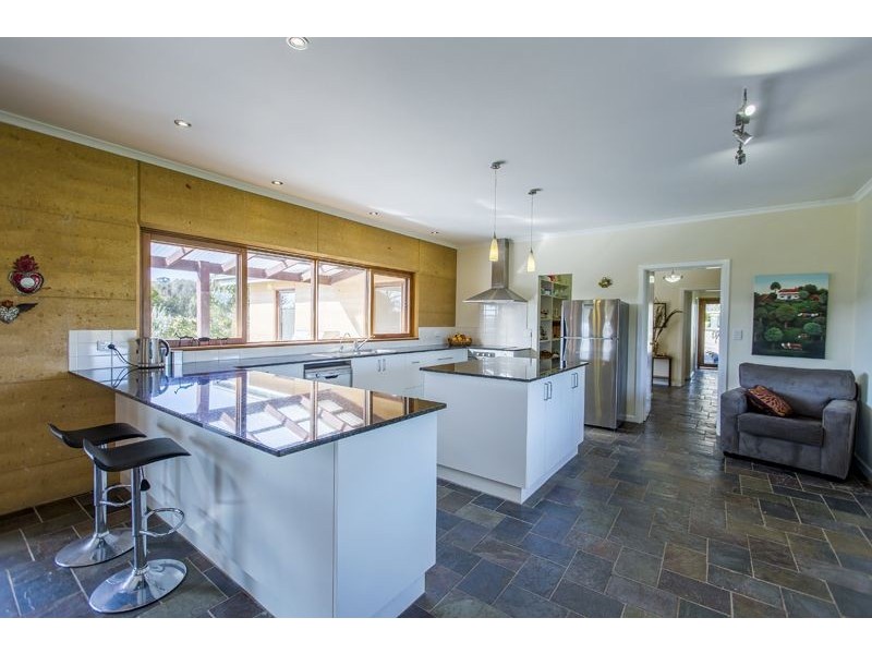 39 Kongwak-Inverloch Road, Kongwak VIC 3951