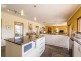 39 Kongwak-Inverloch Road, Kongwak VIC 3951
