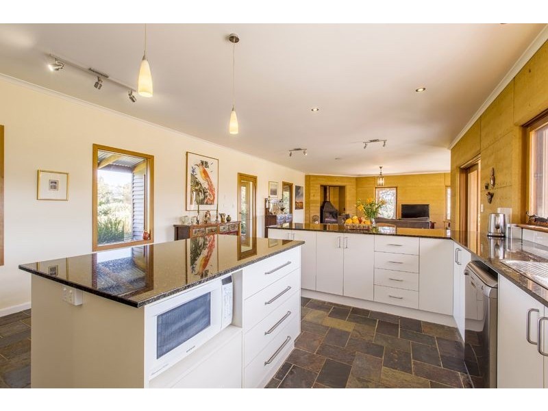 39 Kongwak-Inverloch Road, Kongwak VIC 3951