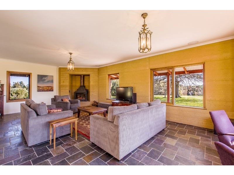 39 Kongwak-Inverloch Road, Kongwak VIC 3951