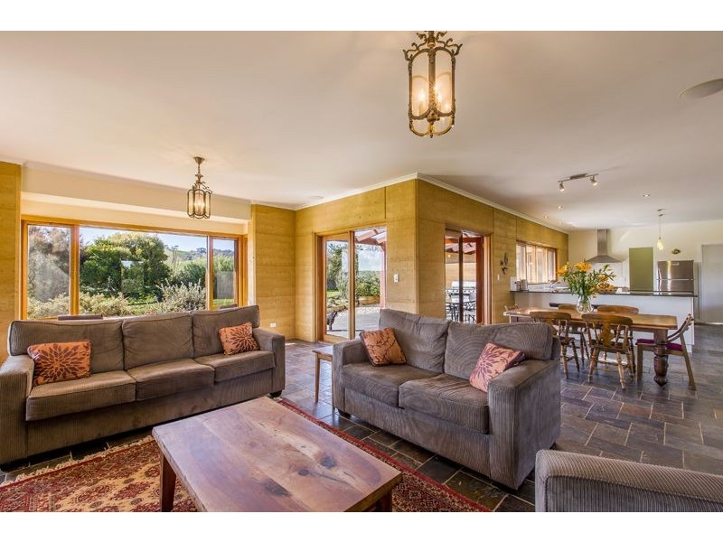 39 Kongwak-Inverloch Road, Kongwak VIC 3951