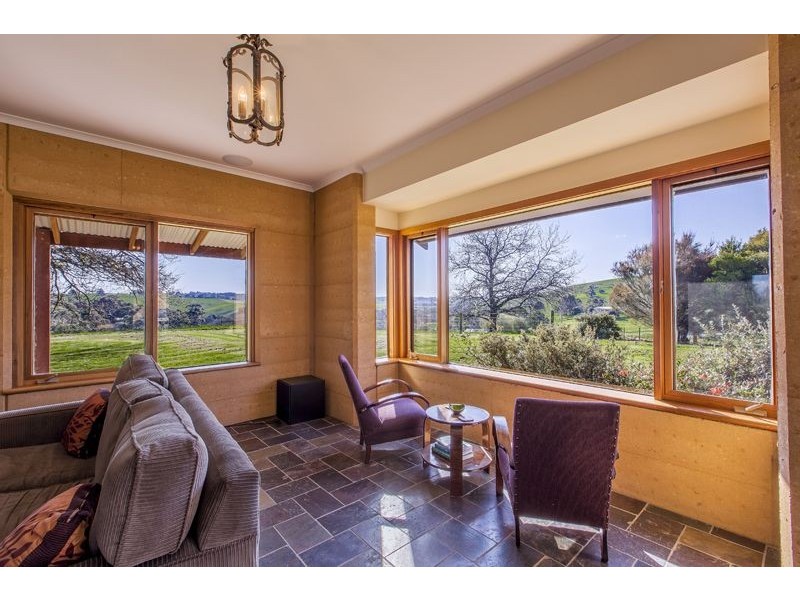 39 Kongwak-Inverloch Road, Kongwak VIC 3951