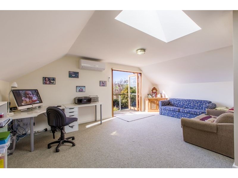 39 Kongwak-Inverloch Road, Kongwak VIC 3951