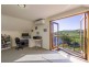 39 Kongwak-Inverloch Road, Kongwak VIC 3951