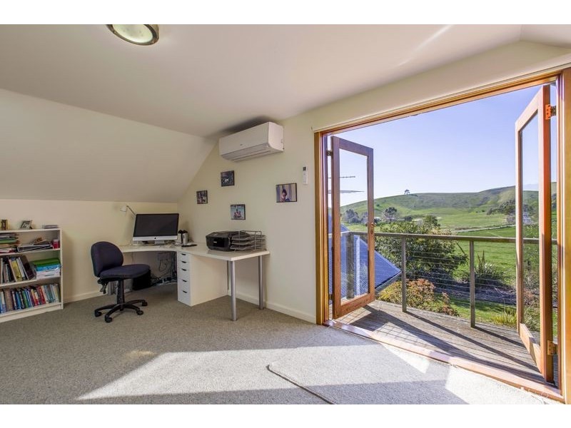 39 Kongwak-Inverloch Road, Kongwak VIC 3951