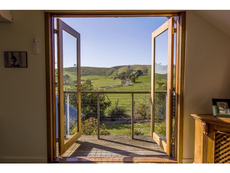 39 Kongwak-Inverloch Road, Kongwak VIC 3951