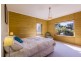 39 Kongwak-Inverloch Road, Kongwak VIC 3951