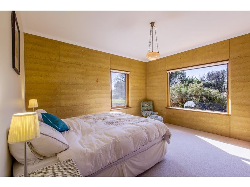 39 Kongwak-Inverloch Road, Kongwak VIC 3951