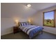 39 Kongwak-Inverloch Road, Kongwak VIC 3951