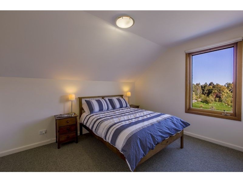 39 Kongwak-Inverloch Road, Kongwak VIC 3951