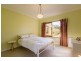 39 Kongwak-Inverloch Road, Kongwak VIC 3951