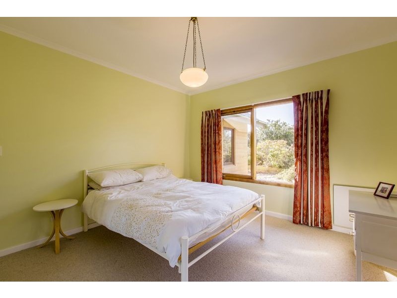 39 Kongwak-Inverloch Road, Kongwak VIC 3951