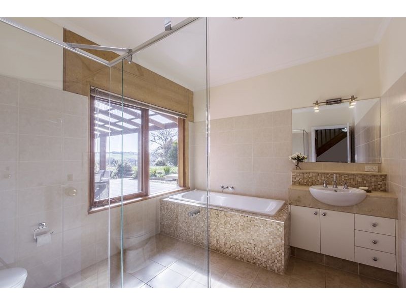 39 Kongwak-Inverloch Road, Kongwak VIC 3951