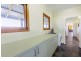 39 Kongwak-Inverloch Road, Kongwak VIC 3951