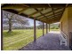 39 Kongwak-Inverloch Road, Kongwak VIC 3951