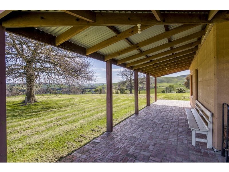39 Kongwak-Inverloch Road, Kongwak VIC 3951