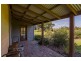 39 Kongwak-Inverloch Road, Kongwak VIC 3951