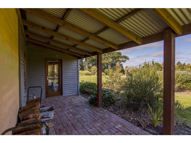 39 Kongwak-Inverloch Road, Kongwak VIC 3951