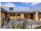 39 Kongwak-Inverloch Road, Kongwak VIC 3951