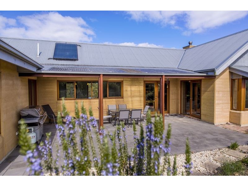 39 Kongwak-Inverloch Road, Kongwak VIC 3951