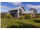 39 Kongwak-Inverloch Road, Kongwak VIC 3951