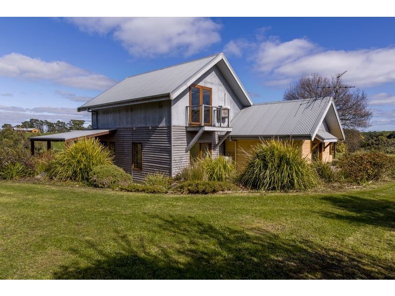 39 Kongwak-Inverloch Road, Kongwak VIC 3951