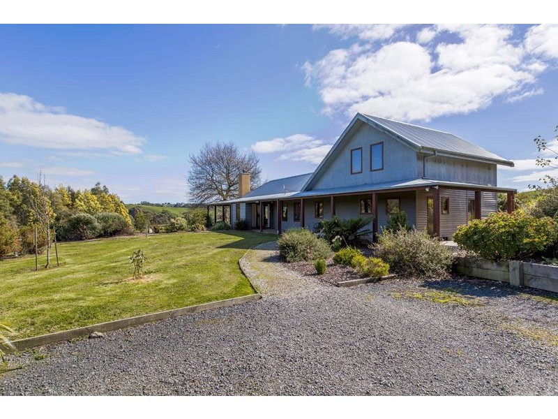 39 Kongwak-Inverloch Road, Kongwak VIC 3951