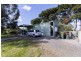 39 Kongwak-Inverloch Road, Kongwak VIC 3951