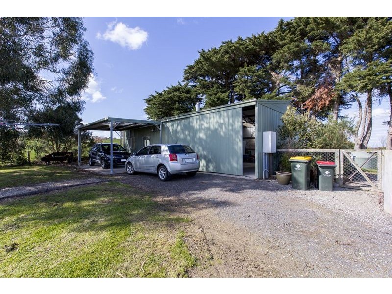 39 Kongwak-Inverloch Road, Kongwak VIC 3951