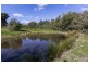 39 Kongwak-Inverloch Road, Kongwak VIC 3951