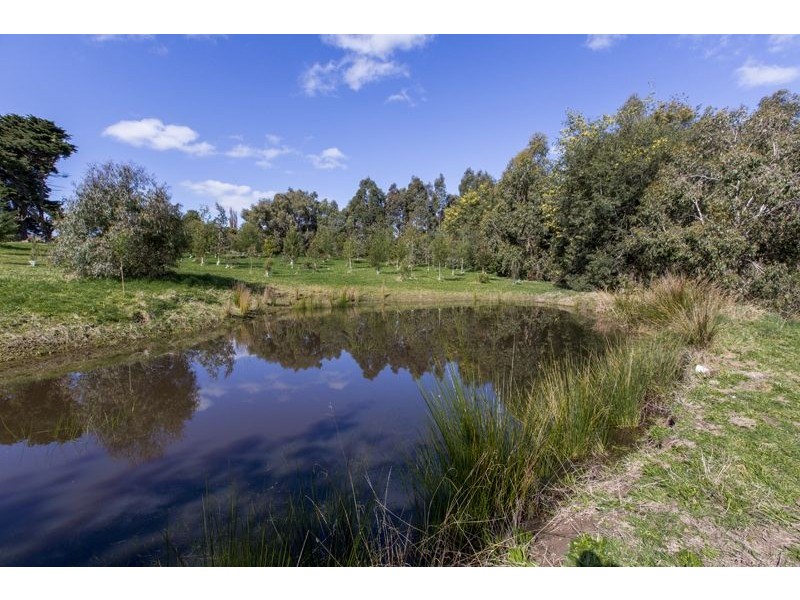 39 Kongwak-Inverloch Road, Kongwak VIC 3951