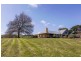 39 Kongwak-Inverloch Road, Kongwak VIC 3951