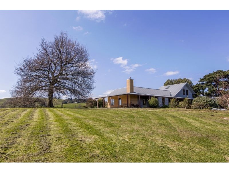 39 Kongwak-Inverloch Road, Kongwak VIC 3951