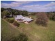 39 Kongwak-Inverloch Road, Kongwak VIC 3951