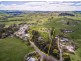 39 Kongwak-Inverloch Road, Kongwak VIC 3951