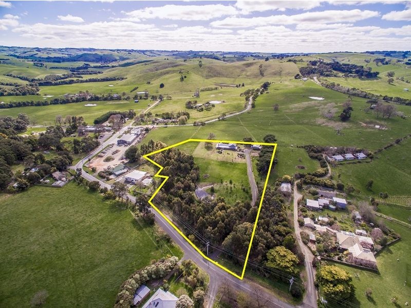 39 Kongwak-Inverloch Road, Kongwak VIC 3951