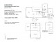 39 Kongwak-Inverloch Road, Kongwak VIC 3951 Floorplan