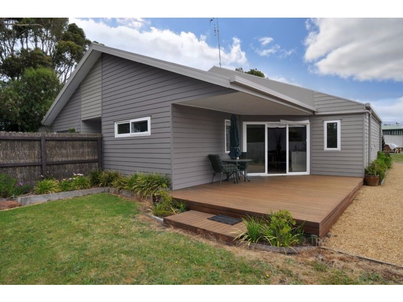 23 Nation Court, Inverloch VIC 3996