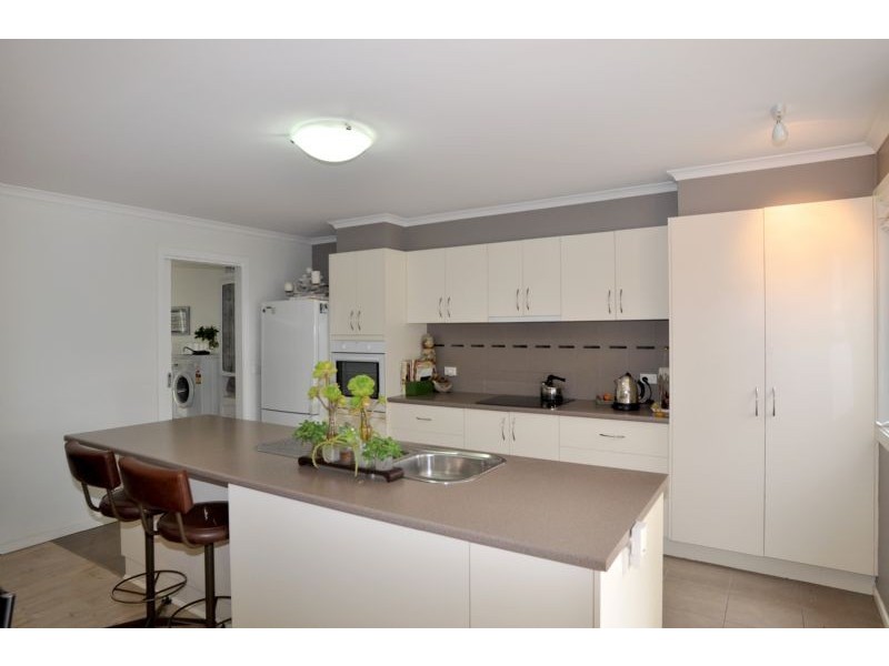 23 Nation Court, Inverloch VIC 3996