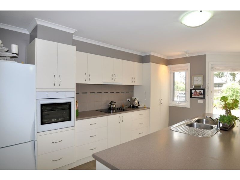 23 Nation Court, Inverloch VIC 3996