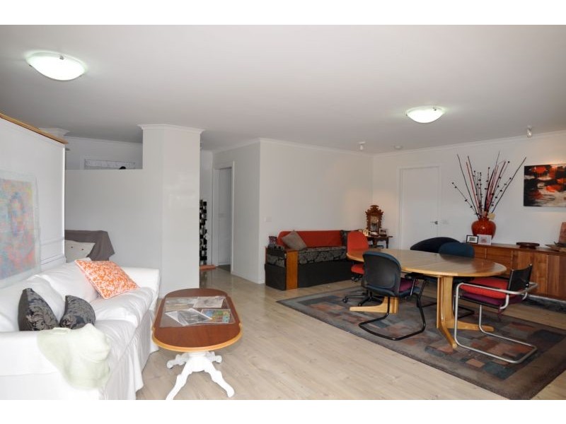 23 Nation Court, Inverloch VIC 3996