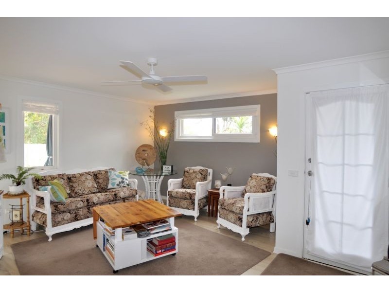 23 Nation Court, Inverloch VIC 3996