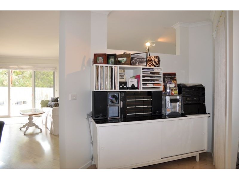 23 Nation Court, Inverloch VIC 3996