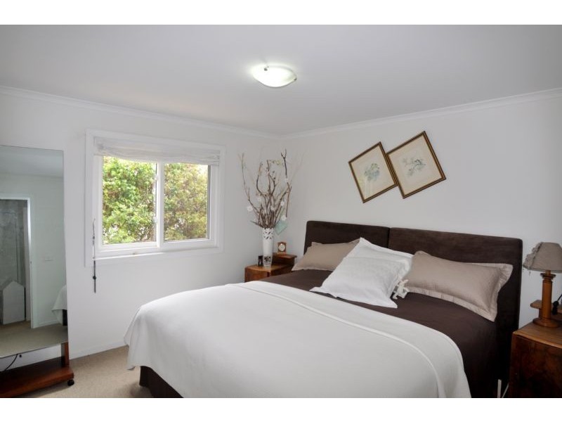 23 Nation Court, Inverloch VIC 3996