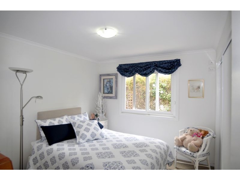 23 Nation Court, Inverloch VIC 3996