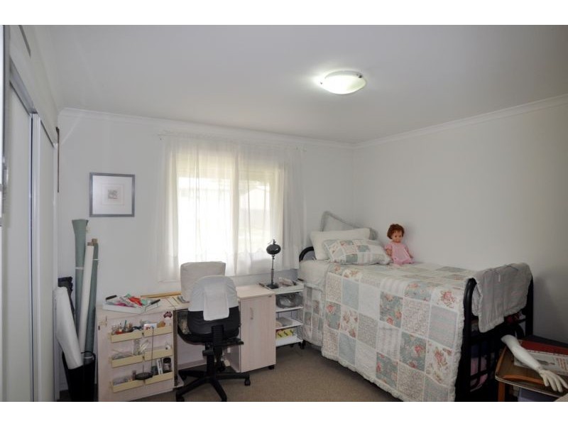 23 Nation Court, Inverloch VIC 3996