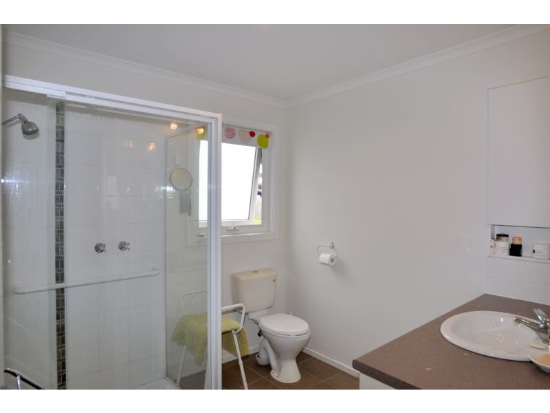 23 Nation Court, Inverloch VIC 3996